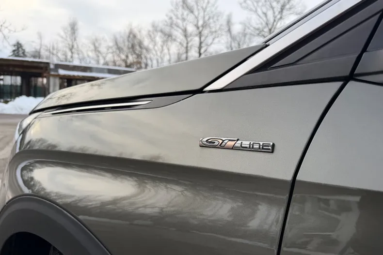 Peugeot 5008 din 2020 cu 124.672 km - oferta PEU190157 - foto 16