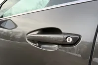 Peugeot 5008 din 2020 cu 124.672 km - oferta PEU190157 - foto 18