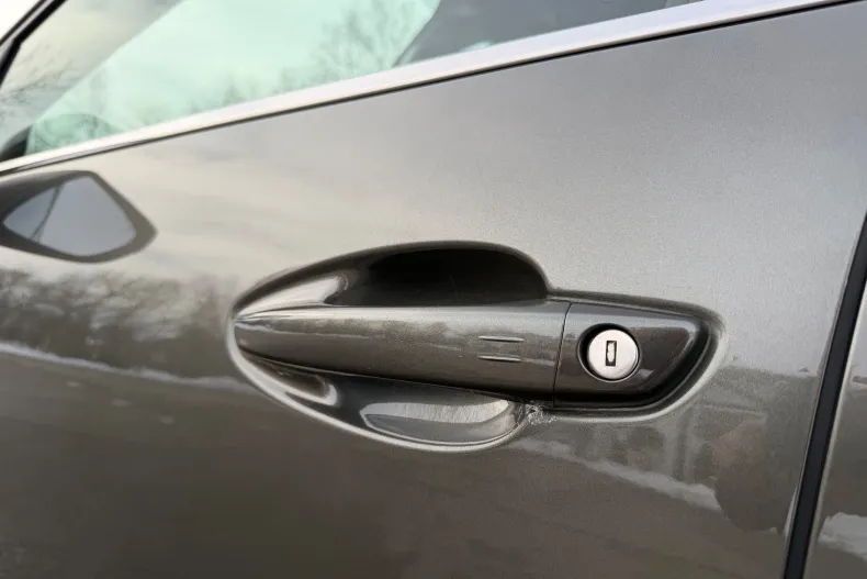 Peugeot 5008 din 2020 cu 124.672 km - oferta PEU190157 - foto 18