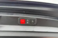 Peugeot 5008 din 2020 cu 124.672 km - oferta PEU190157 - foto 19