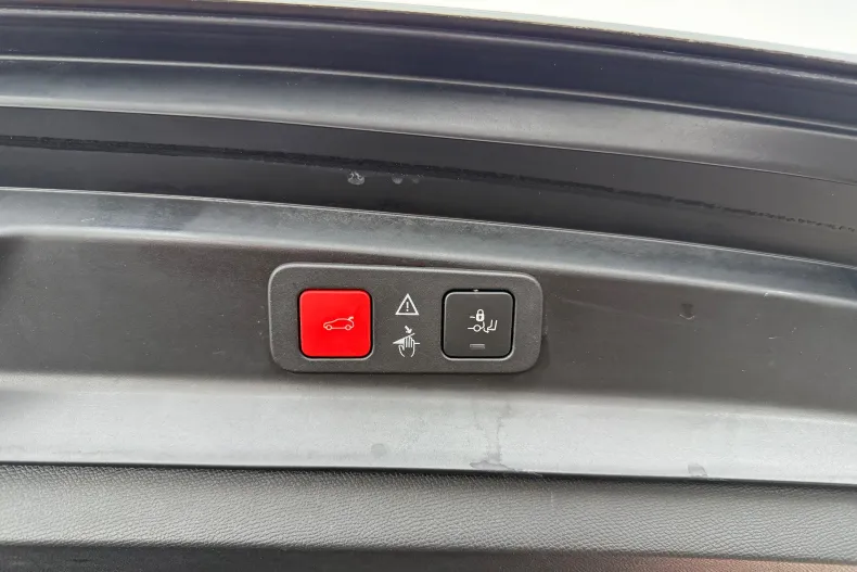 Peugeot 5008 din 2020 cu 124.672 km - oferta PEU190157 - foto 19