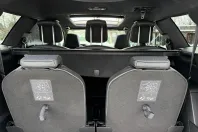 Peugeot 5008 din 2020 cu 124.672 km - oferta PEU190157 - foto 20