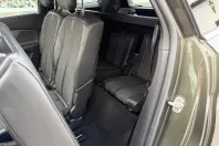 Peugeot 5008 din 2020 cu 124.672 km - oferta PEU190157 - foto 21