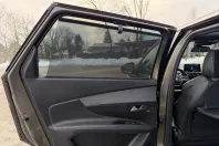 Peugeot 5008 din 2020 cu 124.672 km - oferta PEU190157 - foto 22