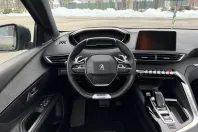 Peugeot 5008 din 2020 cu 124.672 km - oferta PEU190157 - foto 23