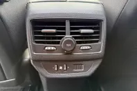 Peugeot 5008 din 2020 cu 124.672 km - oferta PEU190157 - foto 24