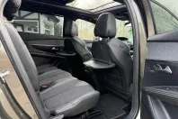 Peugeot 5008 din 2020 cu 124.672 km - oferta PEU190157 - foto 25
