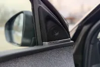 Peugeot 5008 din 2020 cu 124.672 km - oferta PEU190157 - foto 28