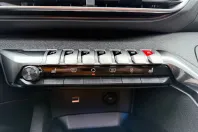 Peugeot 5008 din 2020 cu 124.672 km - oferta PEU190157 - foto 29