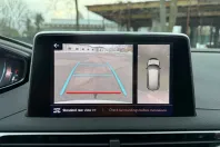 Peugeot 5008 din 2020 cu 124.672 km - oferta PEU190157 - foto 30