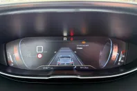 Peugeot 5008 din 2020 cu 124.672 km - oferta PEU190157 - foto 31