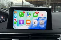 Peugeot 5008 din 2020 cu 124.672 km - oferta PEU190157 - foto 33