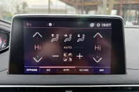 Peugeot 5008 din 2020 cu 124.672 km - oferta PEU190157 - foto 34