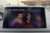 Peugeot 5008 din 2020 cu 124.672 km - oferta PEU190157 - foto 35