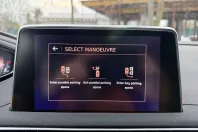 Peugeot 5008 din 2020 cu 124.672 km - oferta PEU190157 - foto 36