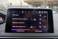 Peugeot 5008 din 2020 cu 124.672 km - oferta PEU190157 - foto 37