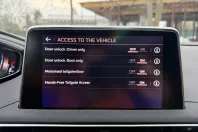 Peugeot 5008 din 2020 cu 124.672 km - oferta PEU190157 - foto 39