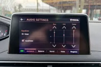 Peugeot 5008 din 2020 cu 124.672 km - oferta PEU190157 - foto 40