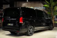 Mercedes-Benz V din 2021 cu 44.500 km - oferta MER190158 - foto 2