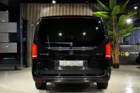 Mercedes-Benz V din 2021 cu 44.500 km - oferta MER190158 - foto 3
