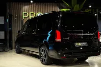 Mercedes-Benz V din 2021 cu 44.500 km - oferta MER190158 - foto 4