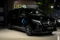 Mercedes-Benz V din 2021 cu 44.500 km - oferta MER190158 - foto 5
