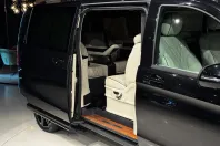 Mercedes-Benz V din 2021 cu 44.500 km - oferta MER190158 - foto 6