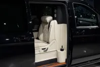 Mercedes-Benz V din 2021 cu 44.500 km - oferta MER190158 - foto 7