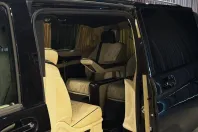 Mercedes-Benz V din 2021 cu 44.500 km - oferta MER190158 - foto 8