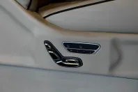 Mercedes-Benz V din 2021 cu 44.500 km - oferta MER190158 - foto 14