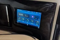 Mercedes-Benz V din 2021 cu 44.500 km - oferta MER190158 - foto 16