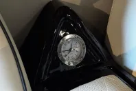 Mercedes-Benz V din 2021 cu 44.500 km - oferta MER190158 - foto 17