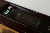 Mercedes-Benz V din 2021 cu 44.500 km - oferta MER190158 - foto 20