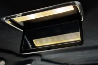 Mercedes-Benz V din 2021 cu 44.500 km - oferta MER190158 - foto 22