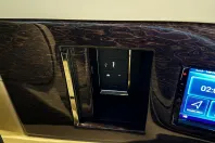 Mercedes-Benz V din 2021 cu 44.500 km - oferta MER190158 - foto 23