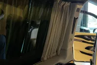 Mercedes-Benz V din 2021 cu 44.500 km - oferta MER190158 - foto 24