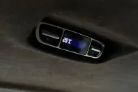 Mercedes-Benz V din 2021 cu 44.500 km - oferta MER190158 - foto 26