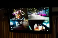 Mercedes-Benz V din 2021 cu 44.500 km - oferta MER190158 - foto 27