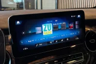 Mercedes-Benz V din 2021 cu 44.500 km - oferta MER190158 - foto 34