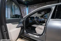 BMW Seria 7 din 2023 cu 16.000 km - oferta BMW190159 - foto 15