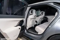 BMW Seria 7 din 2023 cu 16.000 km - oferta BMW190159 - foto 24