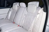 BMW Seria 7 din 2023 cu 16.000 km - oferta BMW190159 - foto 27