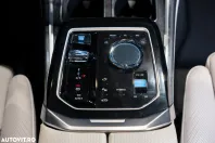 BMW Seria 7 din 2023 cu 16.000 km - oferta BMW190159 - foto 29