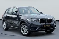 BMW X3 (Seria X) din 2020 cu 171.000 km - oferta BMW190160 - foto 1
