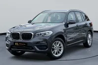 BMW X3 (Seria X) din 2020 cu 171.000 km - oferta BMW190160 - foto 2