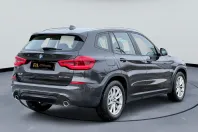 BMW X3 (Seria X) din 2020 cu 171.000 km - oferta BMW190160 - foto 4