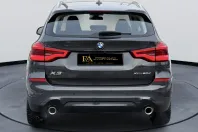 BMW X3 (Seria X) din 2020 cu 171.000 km - oferta BMW190160 - foto 5