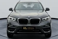 BMW X3 (Seria X) din 2020 cu 171.000 km - oferta BMW190160 - foto 6