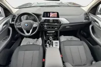 BMW X3 (Seria X) din 2020 cu 171.000 km - oferta BMW190160 - foto 7
