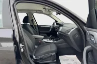 BMW X3 (Seria X) din 2020 cu 171.000 km - oferta BMW190160 - foto 8